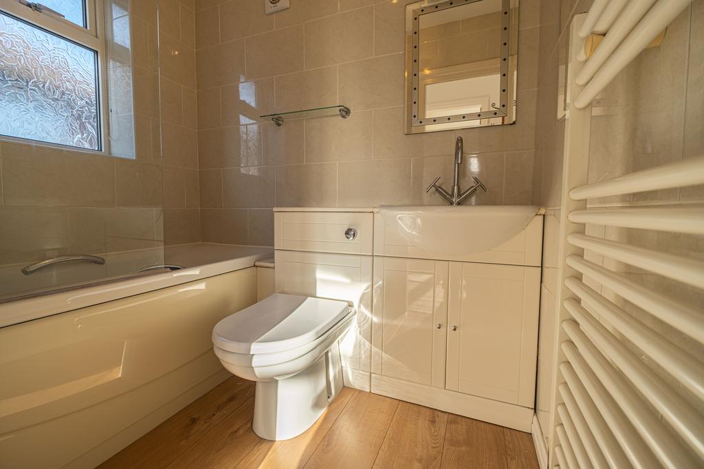 DSCF4118-HDR T202512111056.jpg