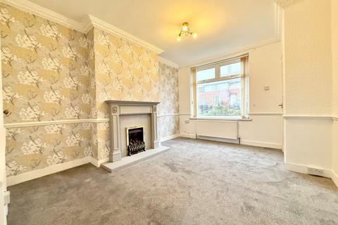 undefined, Mordaunt Road, Sheffield, South Yorkshire, UK, S2