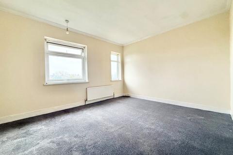 undefined, Mordaunt Road, Sheffield, South Yorkshire, UK, S2