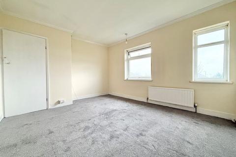 undefined, Mordaunt Road, Sheffield, South Yorkshire, UK, S2