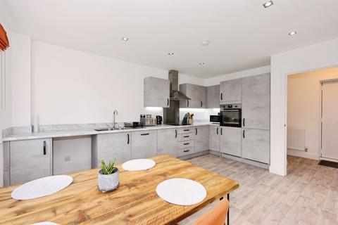 undefined, Thurston Drive, Cumbria CA7
