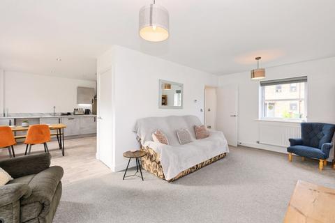 undefined, Thurston Drive, Cumbria CA7