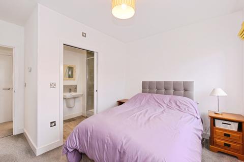 undefined, Thurston Drive, Cumbria CA7