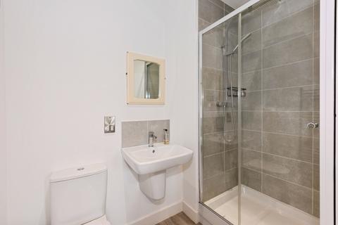undefined, Thurston Drive, Cumbria CA7