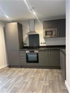 undefined, 1 The Avenue, Minehead TA24