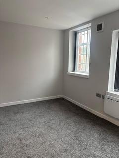 undefined, 1 The Avenue, Minehead TA24