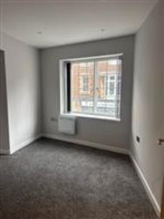 undefined, 1 The Avenue, Minehead TA24