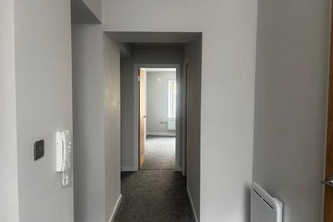 undefined, 1 The Avenue, Minehead TA24