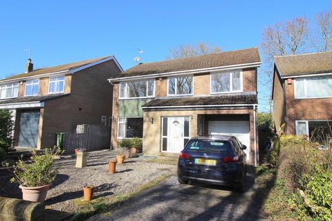 undefined, Sycamore Grove, Springwell, Gateshead