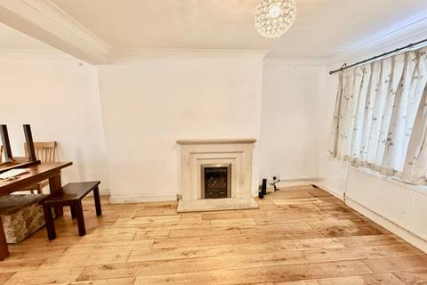undefined, Cunningham Road, Waltham Cross EN8
