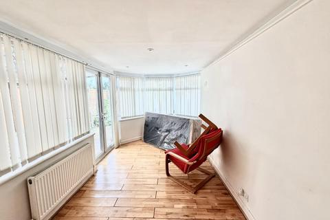 undefined, Cunningham Road, Waltham Cross EN8
