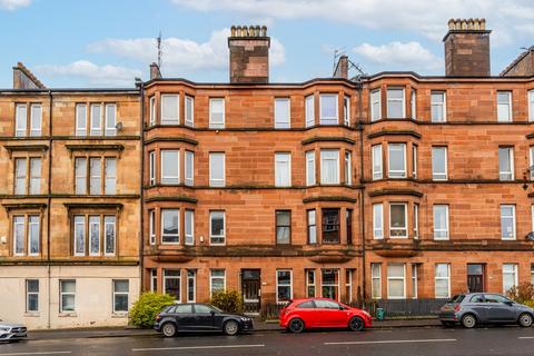 undefined, 1138 Cathcart Road, Flat 0/2, Mount Florida, Glasgow, G42 9EG
