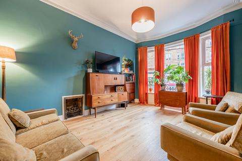 undefined, 1138 Cathcart Road, Flat 0/2, Mount Florida, Glasgow, G42 9EG