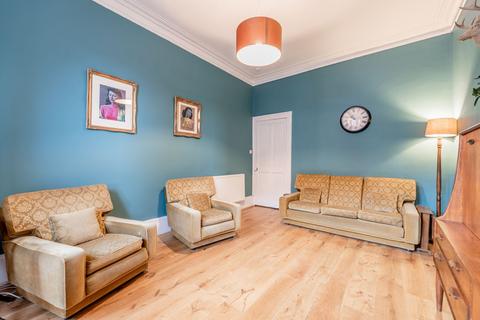 undefined, 1138 Cathcart Road, Flat 0/2, Mount Florida, Glasgow, G42 9EG