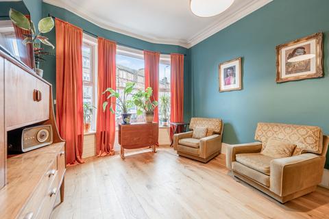 undefined, 1138 Cathcart Road, Flat 0/2, Mount Florida, Glasgow, G42 9EG