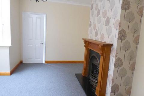 undefined, Brereton Avenue, Cleethorpes