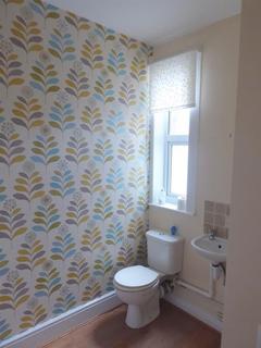 undefined, Brereton Avenue, Cleethorpes