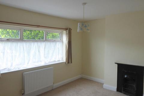 undefined, Brereton Avenue, Cleethorpes