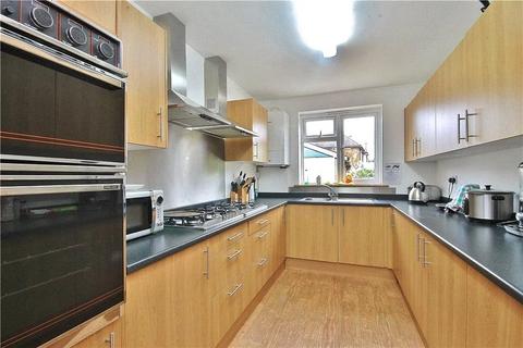 undefined, Marsh Lane, Surrey KT15