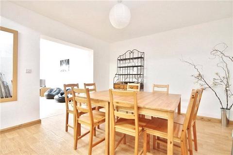 undefined, Marsh Lane, Surrey KT15