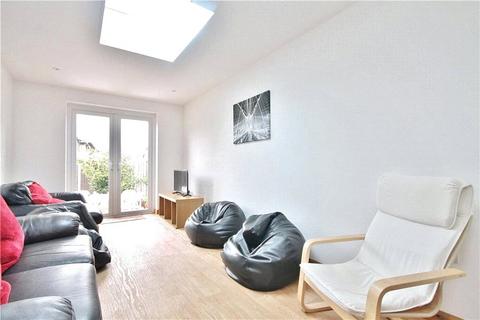 undefined, Marsh Lane, Surrey KT15