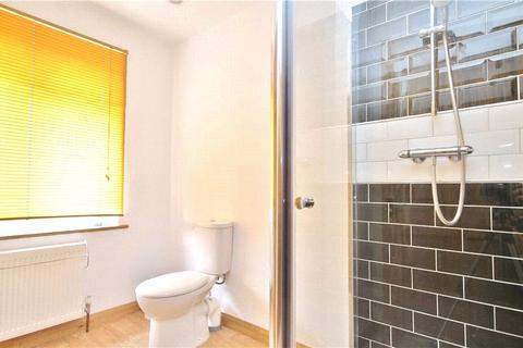 undefined, Marsh Lane, Surrey KT15