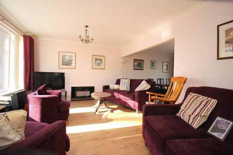 undefined, Sycamore Grove, Springwell, Gateshead