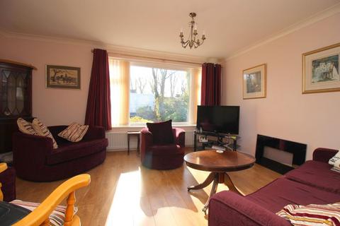 undefined, Sycamore Grove, Springwell, Gateshead