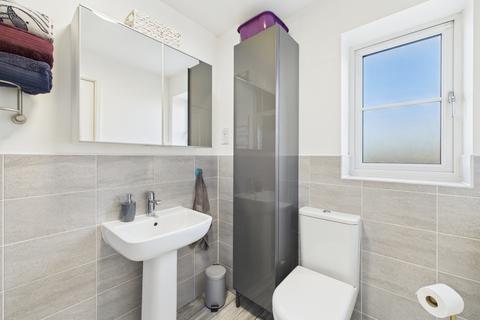 undefined, Muscott Close, Flore, NN7 4NP