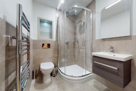 undefined, Olympic Way