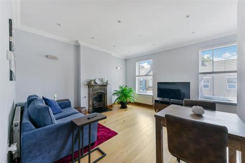 1 bedroom house to rent, Haydons Road, Wimbledon SW19