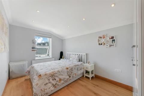 1 bedroom house to rent, Haydons Road, Wimbledon SW19