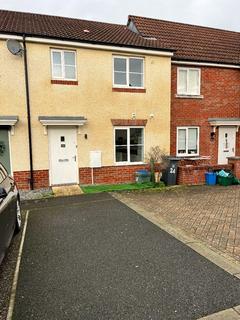undefined, Seven Acres, Cranbrook, Exeter