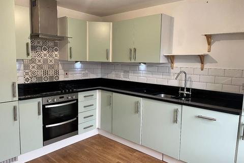 undefined, Seven Acres, Cranbrook, Exeter