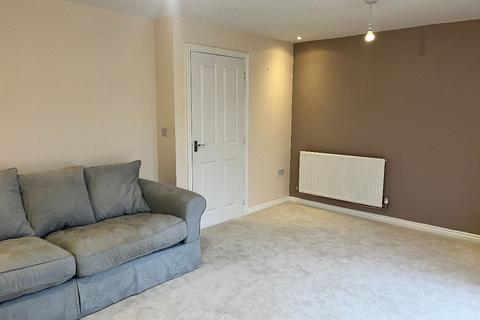 undefined, Seven Acres, Cranbrook, Exeter