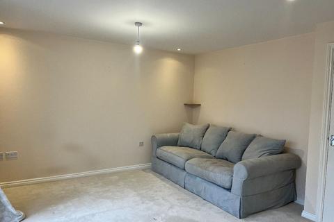 undefined, Seven Acres, Cranbrook, Exeter