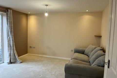 undefined, Seven Acres, Cranbrook, Exeter