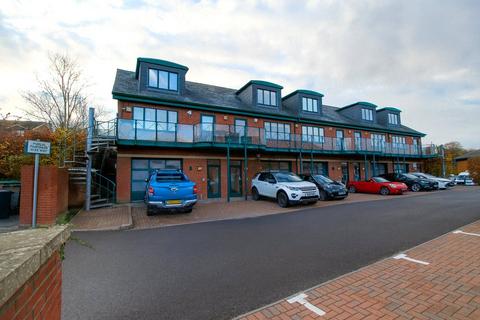 undefined, Delta Park, Wilsom Road, Alton, Hampshire, GU34