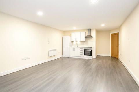 undefined, Delta Park, Wilsom Road, Alton, Hampshire, GU34