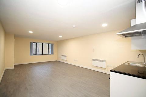 undefined, Delta Park, Wilsom Road, Alton, Hampshire, GU34