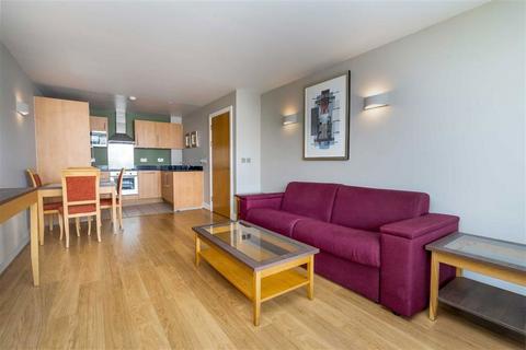 undefined, Empire Square West, London SE1