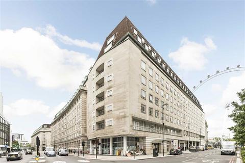 undefined, Belvedere Road, London SE1