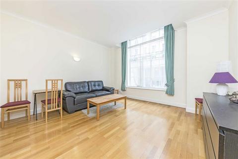undefined, Belvedere Road, London SE1