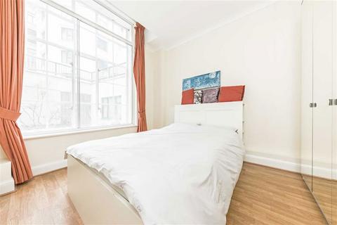 undefined, Belvedere Road, London SE1