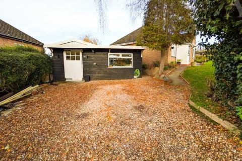 undefined, Eden Road, Solihull, West Midlands