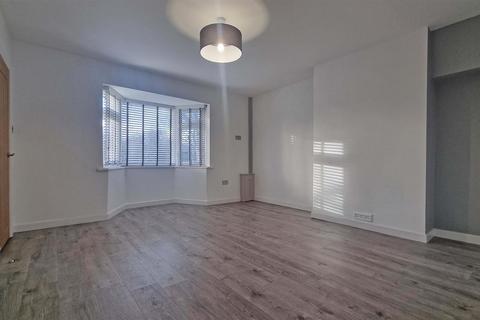 undefined, Yardley Wood Road, Yardley Wood, Birmingham