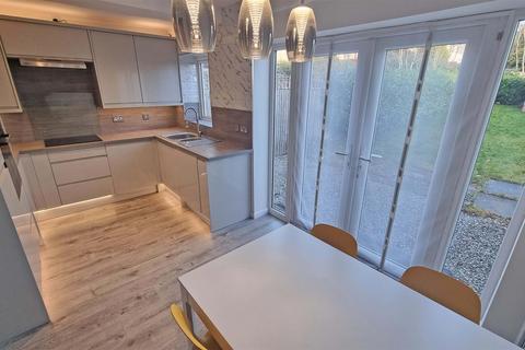 undefined, Yardley Wood Road, Yardley Wood, Birmingham