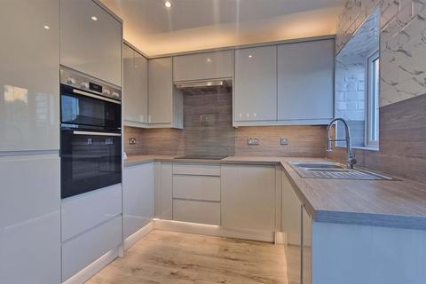 undefined, Yardley Wood Road, Yardley Wood, Birmingham