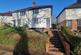 Yardley Wood Road, Yardley Wood, Birmingham