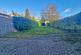 Additional image 11 of Yardley Wood Road, Yardley Wood, Birmingham